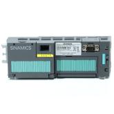 SINAMICS G120 Control Unit  